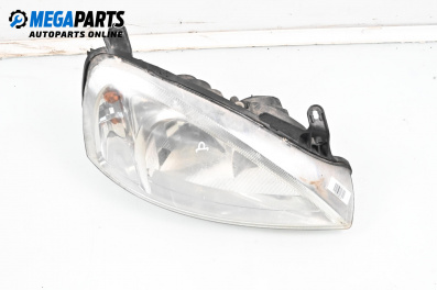 Headlight for Opel Corsa C Hatchback (09.2000 - 12.2009), hatchback, position: right