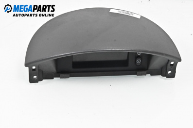 Ceas for Opel Corsa C Hatchback (09.2000 - 12.2009)