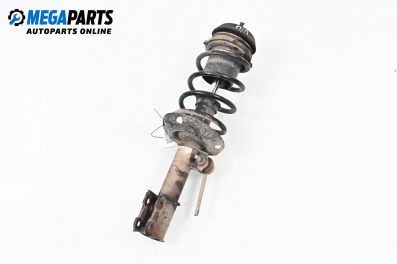 Macpherson shock absorber for Opel Corsa C Hatchback (09.2000 - 12.2009), hatchback, position: front - left