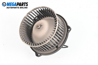 Ventilator încălzire for Toyota Celica III Coupe (09.1989 - 11.1993)