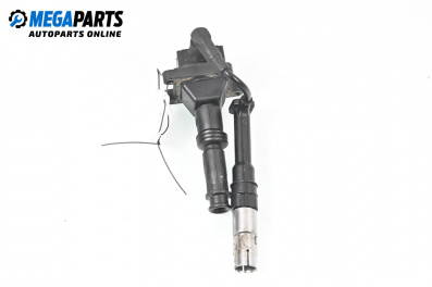 Ignition coil for Alfa Romeo 147 Hatchback (10.2000 - 12.2010) 2.0 16V T.SPARK (937AXC1), 150 hp, № 1 227 030 071