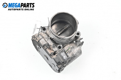 Clapetă carburator for Alfa Romeo 147 Hatchback (10.2000 - 12.2010) 2.0 16V T.SPARK (937AXC1), 150 hp, № Bosch 0 280 750 102