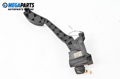 Throttle pedal for Alfa Romeo 147 Hatchback (10.2000 - 12.2010), № Bosch 0 281 002 380