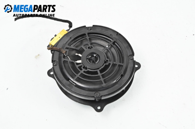 Loudspeaker for Alfa Romeo 147 Hatchback (10.2000 - 12.2010)