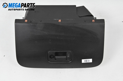 Glove box for Jaguar X-Type Sedan (06.2001 - 11.2009)