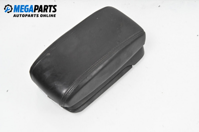 Armrest for Jaguar X-Type Sedan (06.2001 - 11.2009)