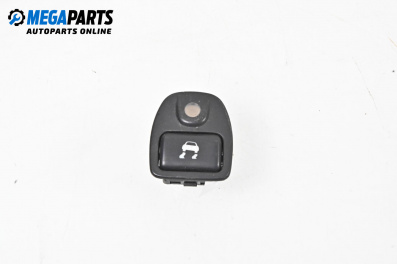 Traction control button for Jaguar X-Type Sedan (06.2001 - 11.2009)