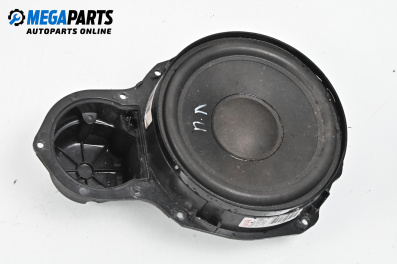 Loudspeaker for Volkswagen Passat V Variant B6 (08.2005 - 11.2011)