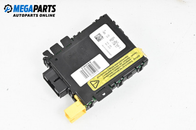 Module for Volkswagen Passat V Variant B6 (08.2005 - 11.2011), № 3C0 953 549 E