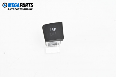 ESP button for Volkswagen Passat V Variant B6 (08.2005 - 11.2011)