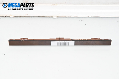 Interior moulding for Volkswagen Passat V Variant B6 (08.2005 - 11.2011), 5 doors, station wagon