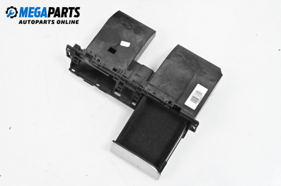 Konsole mittelarmlehne for Volkswagen Passat V Variant B6 (08.2005 - 11.2011)