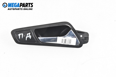 Innerer griff for Volkswagen Passat V Variant B6 (08.2005 - 11.2011), 5 türen, combi, position: rechts, vorderseite