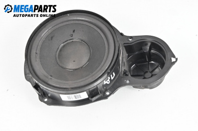 Loudspeaker for Volkswagen Passat V Variant B6 (08.2005 - 11.2011)