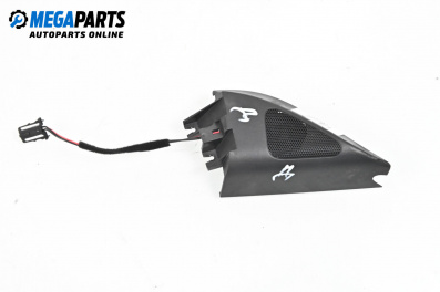 Loudspeaker for Volkswagen Passat V Variant B6 (08.2005 - 11.2011), № 3C0 035 411