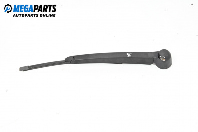 Wischerarm heckscheibe for Volkswagen Passat V Variant B6 (08.2005 - 11.2011), position: rückseite