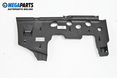 Interior plastic for Volkswagen Passat V Variant B6 (08.2005 - 11.2011), 5 doors, station wagon