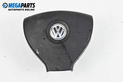 Airbag for Volkswagen Passat V Variant B6 (08.2005 - 11.2011), 5 türen, combi, position: vorderseite