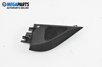 Difuzor for Volkswagen Passat V Variant B6 (08.2005 - 11.2011), № 3C0 035 411