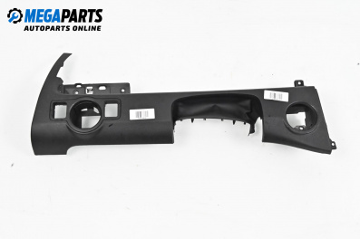 Interior plastic for Volkswagen Passat V Variant B6 (08.2005 - 11.2011), 5 doors, station wagon