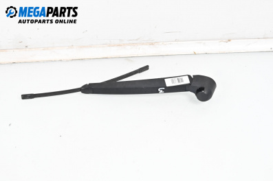 Rear wiper arm for Volkswagen Passat V Variant B6 (08.2005 - 11.2011), position: rear