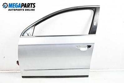 Ușă for Volkswagen Passat V Variant B6 (08.2005 - 11.2011), 5 uși, combi, position: stânga - fața