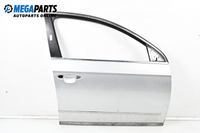 Ușă for Volkswagen Passat V Variant B6 (08.2005 - 11.2011), 5 uși, combi, position: dreaptă - fața