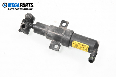 Pulverizator far for Volkswagen Passat V Variant B6 (08.2005 - 11.2011), position: stânga, № 3C0.955.103.A