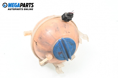 Coolant reservoir for Volkswagen Passat V Variant B6 (08.2005 - 11.2011) 3.2 FSI 4motion, 250 hp