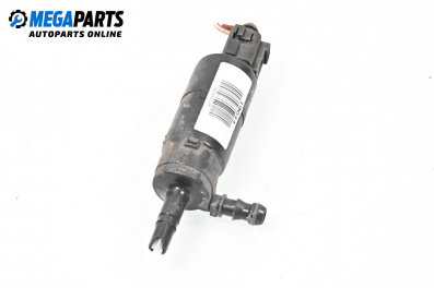 Scheibenwaschpumpe for Volkswagen Passat V Variant B6 (08.2005 - 11.2011)