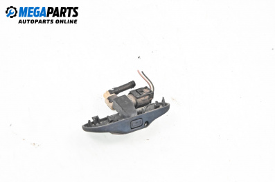 Pulverizator ștergătoare for Volkswagen Passat V Variant B6 (08.2005 - 11.2011)