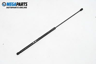 Tijă telescopică, capotă for Volkswagen Passat V Variant B6 (08.2005 - 11.2011)