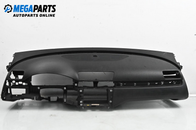 Armaturenbrett for Volkswagen Passat V Variant B6 (08.2005 - 11.2011)