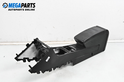 Armlehne for Volkswagen Passat V Variant B6 (08.2005 - 11.2011)