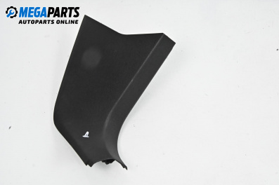 Interior plastic for Volkswagen Passat V Variant B6 (08.2005 - 11.2011), 5 doors, station wagon, position: right