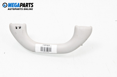 Handgriff for Volkswagen Passat V Variant B6 (08.2005 - 11.2011), 5 türen, position: links, vorderseite