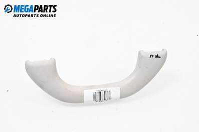 Handgriff for Volkswagen Passat V Variant B6 (08.2005 - 11.2011), 5 türen, position: rechts, vorderseite