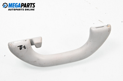 Handgriff for Volkswagen Passat V Variant B6 (08.2005 - 11.2011), 5 türen, position: rechts, rückseite