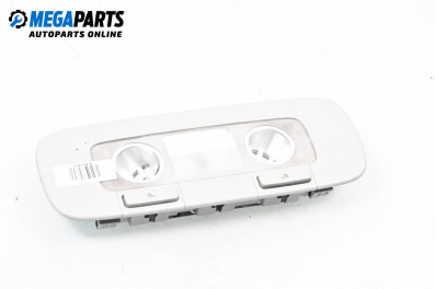 Plafonieră interioară for Volkswagen Passat V Variant B6 (08.2005 - 11.2011)