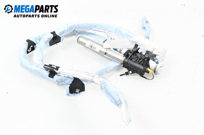 Airbag for Volkswagen Passat V Variant B6 (08.2005 - 11.2011), 5 türen, combi, position: links