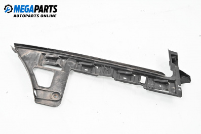 Suport bară de protecție for Volkswagen Passat V Variant B6 (08.2005 - 11.2011), combi, position: stânga - spate