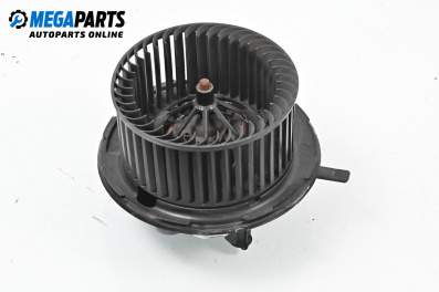 Ventilator încălzire for Volkswagen Passat V Variant B6 (08.2005 - 11.2011)