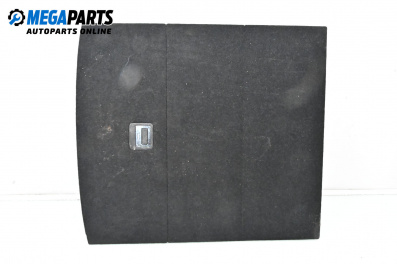 Trunk interior cover for Volkswagen Passat V Variant B6 (08.2005 - 11.2011), 5 doors, station wagon