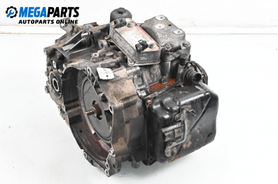 Automatic gearbox for Volkswagen Passat V Variant B6 (08.2005 - 11.2011) 3.2 FSI 4motion, 250 hp, automatic