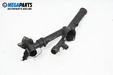 Corp termostat for Volkswagen Passat V Variant B6 (08.2005 - 11.2011) 3.2 FSI 4motion, 250 hp