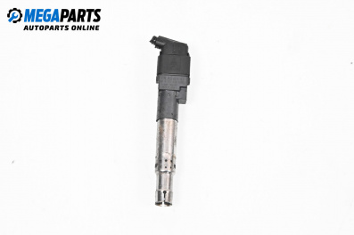 Bobină de aprindere for Volkswagen Passat V Variant B6 (08.2005 - 11.2011) 3.2 FSI 4motion, 250 hp, № 022 905 715 A