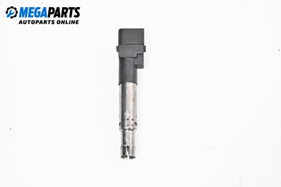 Bobină de aprindere for Volkswagen Passat V Variant B6 (08.2005 - 11.2011) 3.2 FSI 4motion, 250 hp, № 022 905 715 A