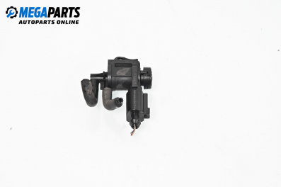 Vakuumventil for Volkswagen Passat V Variant B6 (08.2005 - 11.2011) 3.2 FSI 4motion, 250 hp