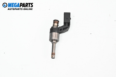 Gasoline fuel injector for Volkswagen Passat V Variant B6 (08.2005 - 11.2011) 3.2 FSI 4motion, 250 hp