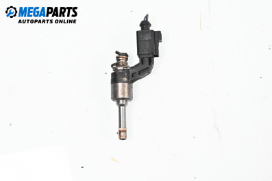 Gasoline fuel injector for Volkswagen Passat V Variant B6 (08.2005 - 11.2011) 3.2 FSI 4motion, 250 hp